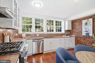 900 SE 12th Street SE, Washington, DC 20003 - Photo 20