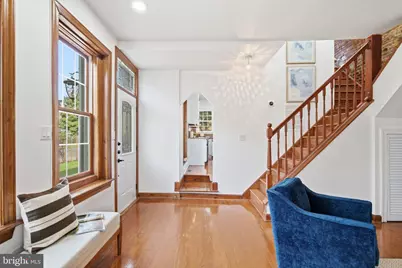 900 SE 12th Street SE, Washington, DC 20003 - Photo 6