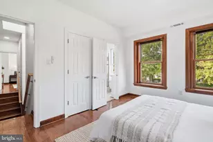 900 SE 12th Street SE, Washington, DC 20003 - Photo 40