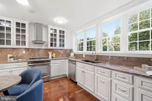 900 SE 12th Street SE, Washington, DC 20003 - Photo 14