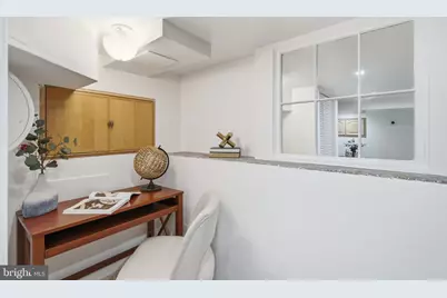 900 SE 12th Street SE, Washington, DC 20003 - Photo 46