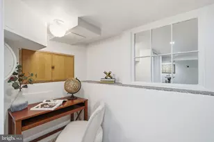 900 SE 12th Street SE, Washington, DC 20003 - Photo 46
