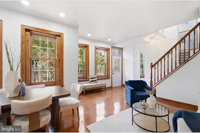 900 SE 12th Street SE, Washington, DC 20003 - Photo 8