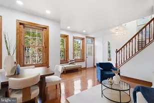 900 SE 12th Street SE, Washington, DC 20003 - Photo 8
