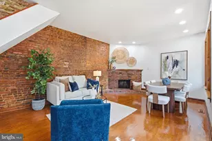 900 SE 12th Street SE, Washington, DC 20003 - Photo 12