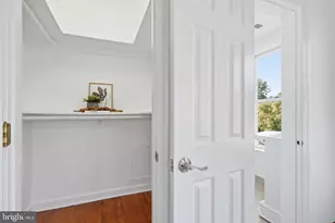 900 SE 12th Street SE, Washington, DC 20003 - Photo 44