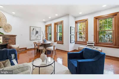 900 SE 12th Street SE, Washington, DC 20003 - Photo 10