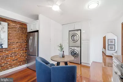 900 SE 12th Street SE, Washington, DC 20003 - Photo 16