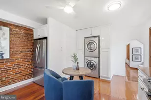 900 SE 12th Street SE, Washington, DC 20003 - Photo 16