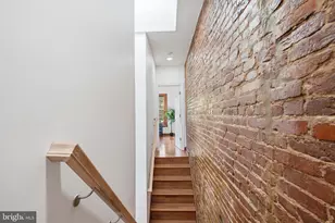 900 SE 12th Street SE, Washington, DC 20003 - Photo 38