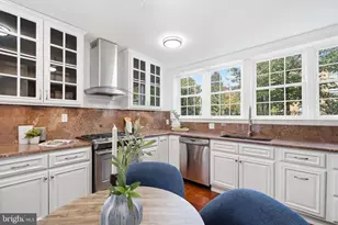 900 SE 12th Street SE, Washington, DC 20003 - Photo 18