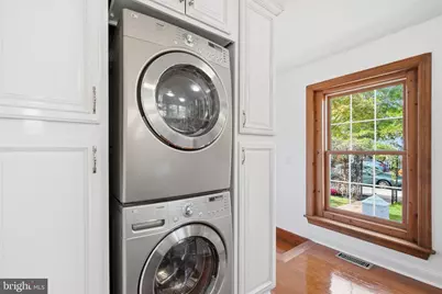 900 SE 12th Street SE, Washington, DC 20003 - Photo 24