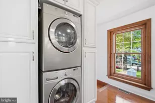 900 SE 12th Street SE, Washington, DC 20003 - Photo 24