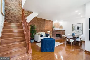 900 SE 12th Street SE, Washington, DC 20003 - Photo 26