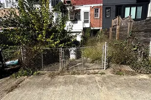 242 NW Madison Street NW, Washington, DC 20011 - Photo 24