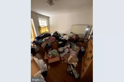 242 NW Madison Street NW, Washington, DC 20011 - Photo 6