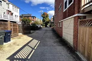 242 NW Madison Street NW, Washington, DC 20011 - Photo 22