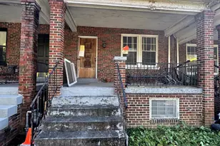 242 NW Madison Street NW, Washington, DC 20011 - Photo 2