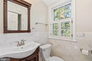 4849 Rodman St NW, Washington, DC 20016 - Photo 22