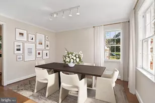 4849 Rodman St NW, Washington, DC 20016 - Photo 10