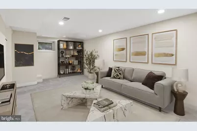 4849 Rodman Street NW, Washington, DC 20016 - Photo 24