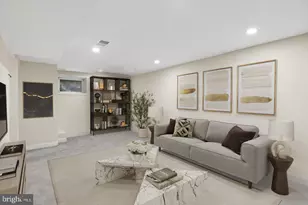 4849 Rodman St NW, Washington, DC 20016 - Photo 24