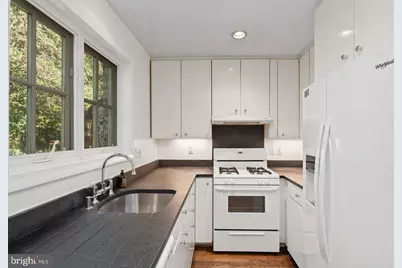 4849 Rodman Street NW, Washington, DC 20016 - Photo 14