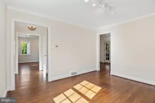 4849 Rodman St NW, Washington, DC 20016 - Photo 12