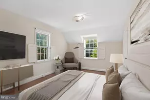 4849 Rodman St NW, Washington, DC 20016 - Photo 18