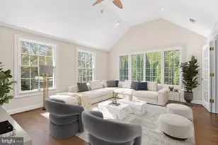 4849 Rodman St NW, Washington, DC 20016 - Photo 2