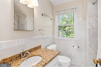 4849 Rodman Street NW, Washington, DC 20016 - Photo 20