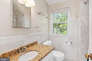 4849 Rodman St NW, Washington, DC 20016 - Photo 20