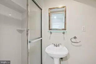 4849 Rodman St NW, Washington, DC 20016 - Photo 26