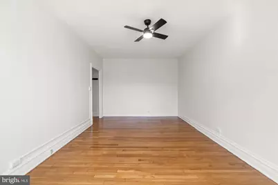 2456 20th Street NW #303, Washington, DC 20009 - Photo 12
