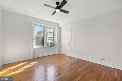 2456 20th Street NW #303, Washington, DC 20009 - Photo 20