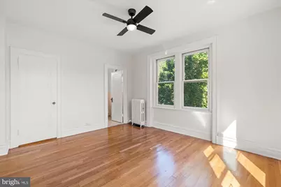 2456 20th Street NW #303, Washington, DC 20009 - Photo 18