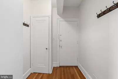 2456 20th Street NW #303, Washington, DC 20009 - Photo 8