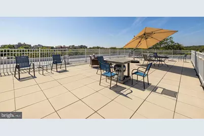 2456 20th Street NW #303, Washington, DC 20009 - Photo 2