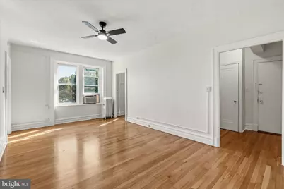 2456 20th Street NW #303, Washington, DC 20009 - Photo 10