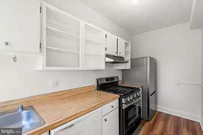 2456 20th Street NW #303, Washington, DC 20009 - Photo 16