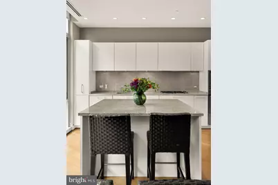 1177 22nd Street NW #3K, Washington, DC 20037 - Photo 18