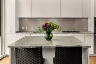 1177 22nd Street NW, Washington, DC 20037 - Photo 18