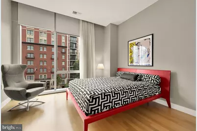 1177 22nd Street NW #3K, Washington, DC 20037 - Photo 32