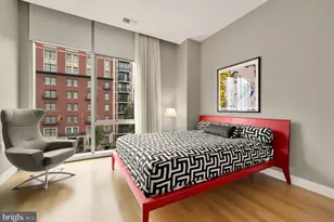 1177 22nd Street NW, Washington, DC 20037 - Photo 32