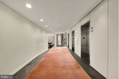1177 22nd Street NW #3K, Washington, DC 20037 - Photo 40