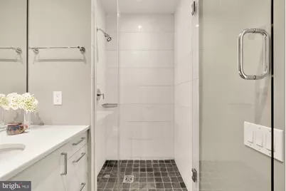 1177 22nd Street NW #3K, Washington, DC 20037 - Photo 34