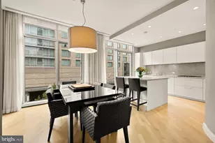 1177 22nd Street NW, Washington, DC 20037 - Photo 14