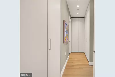 1177 22nd Street NW #3K, Washington, DC 20037 - Photo 28
