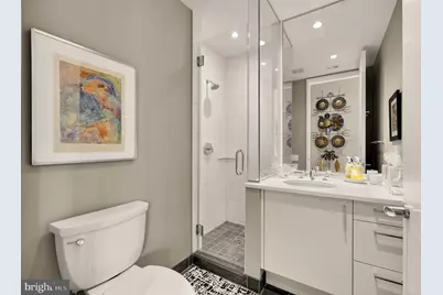 1177 22nd Street NW #3K, Washington, DC 20037 - Photo 12