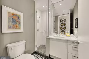 1177 22nd Street NW, Washington, DC 20037 - Photo 12